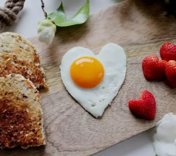 با حذف صبحانه چه اتفاقی برای بدن شما می افتد؟